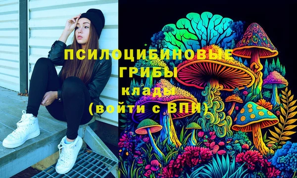 таблы Абинск