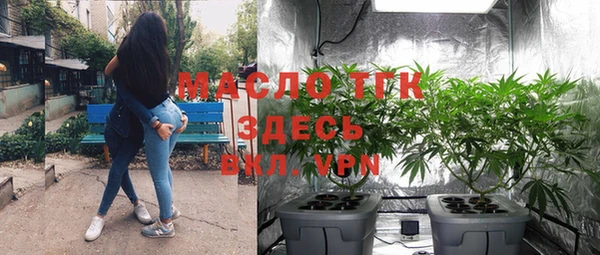 эйфоретик Абаза