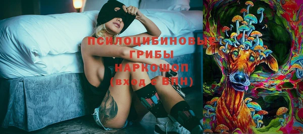 эйфоретик Абаза