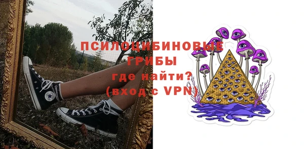 эйфоретик Абаза