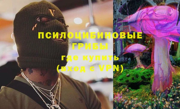 эйфоретик Абаза