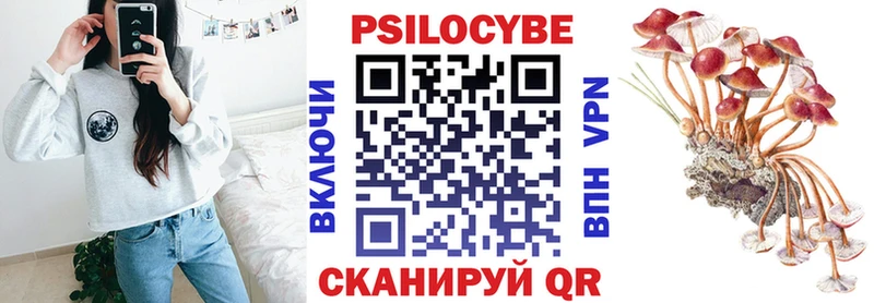 где можно купить наркотик  Саранск  Псилоцибиновые грибы ЛСД 