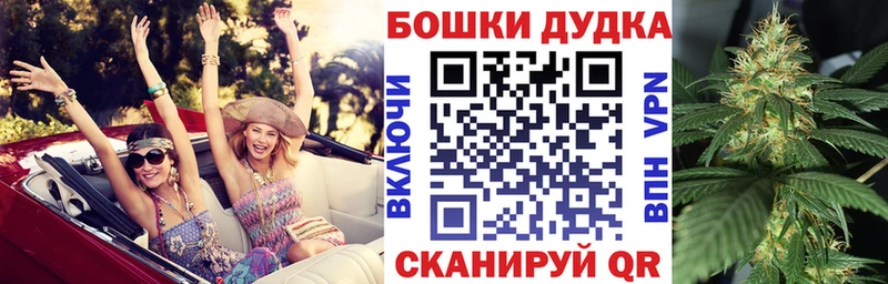 Бошки марихуана SATIVA & INDICA  купить  цена  Саранск 